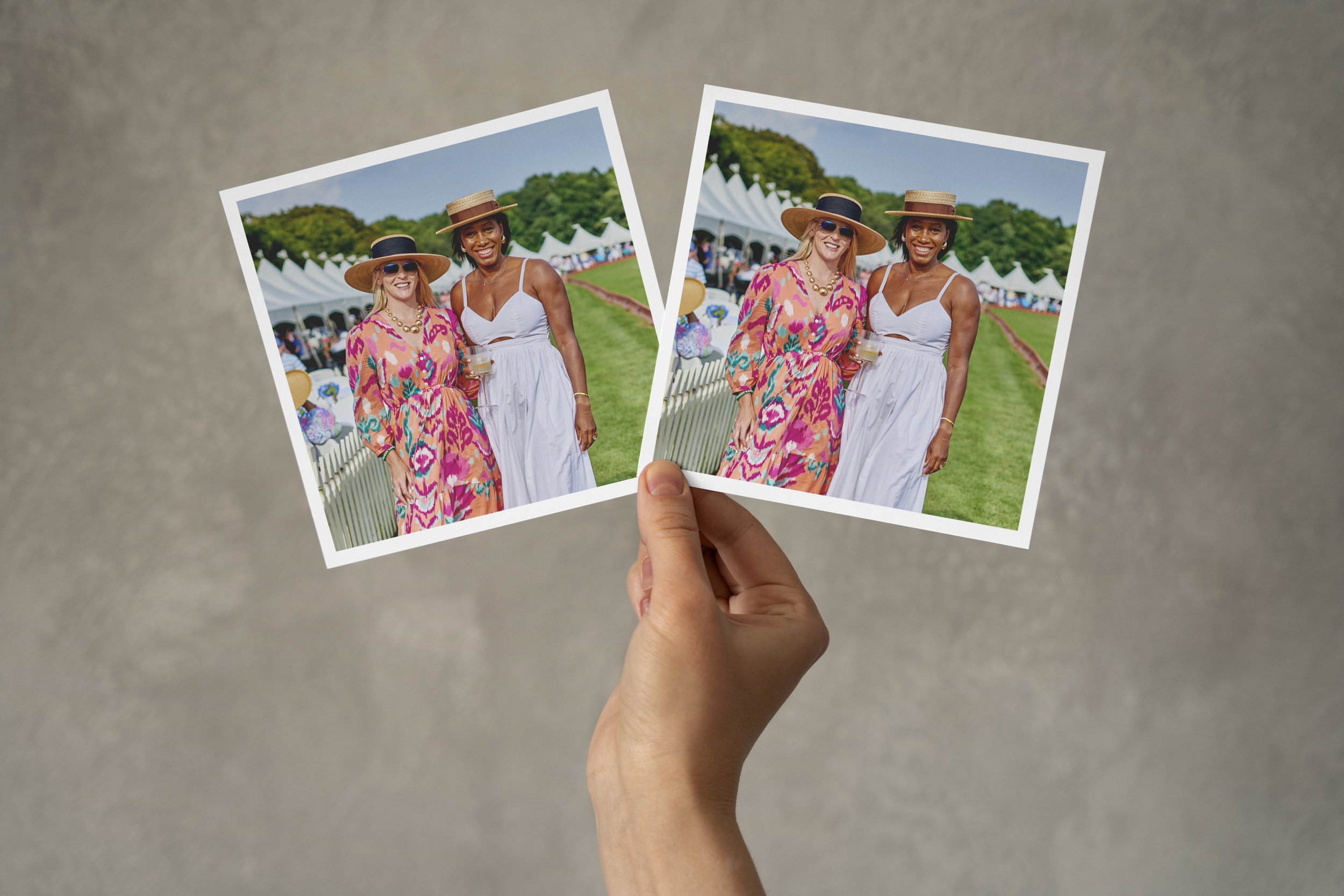 04_Two In Hands_Square Print Set.jpg