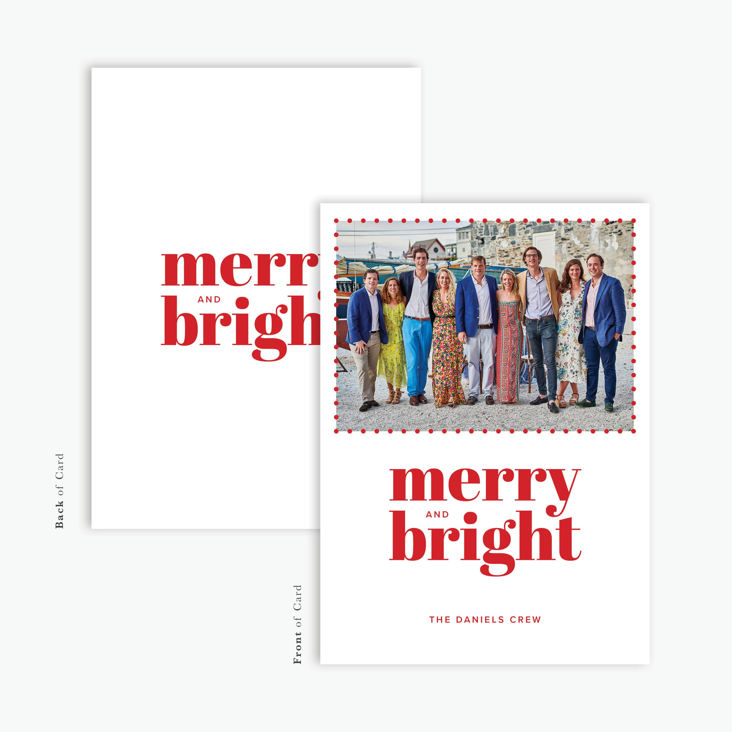 Merry and Bright Bold Card.jpg