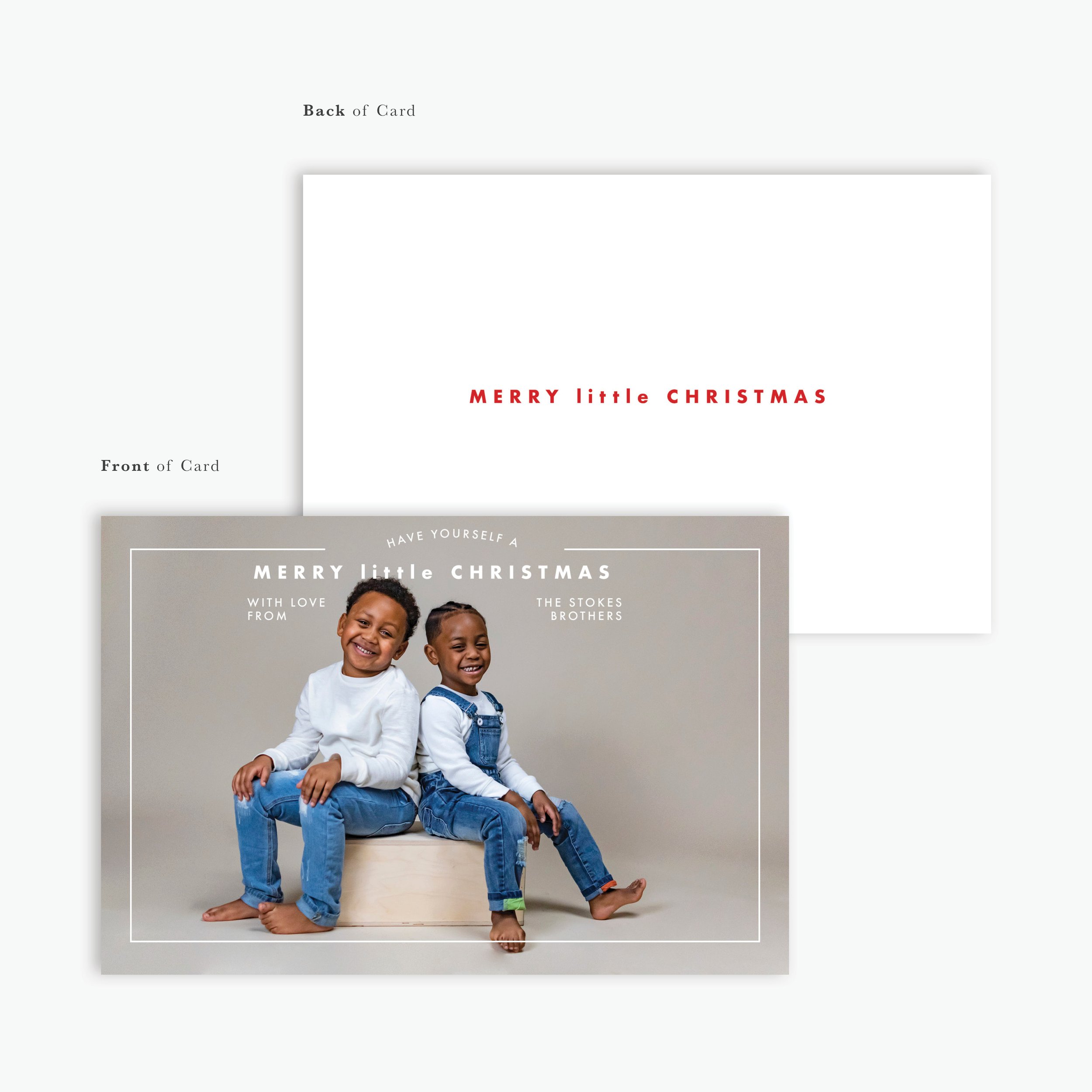 Merry Little Christmas Card.jpg