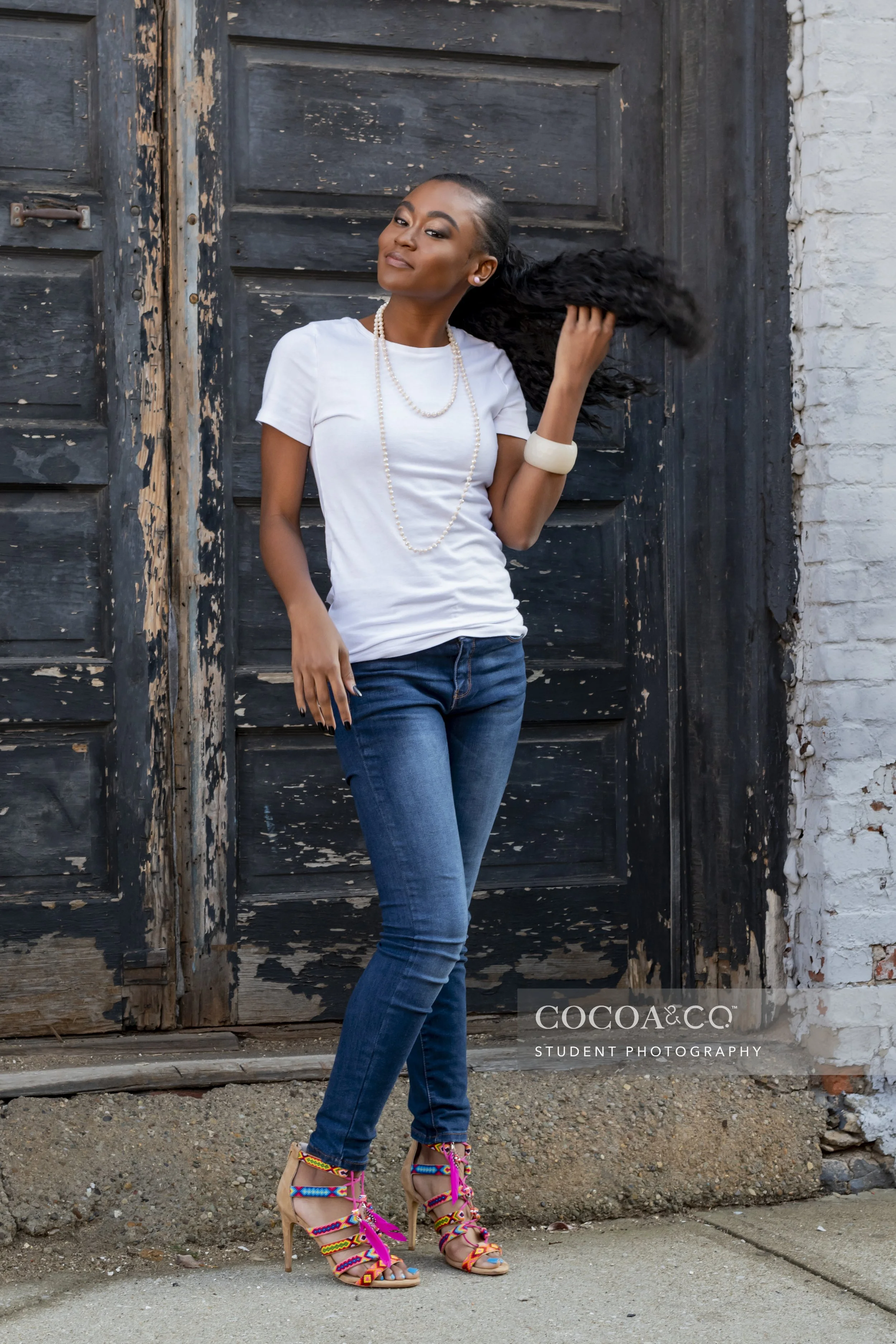 1_Jada_Cocoa and Co._Event Photography_Website Gallery.jpg