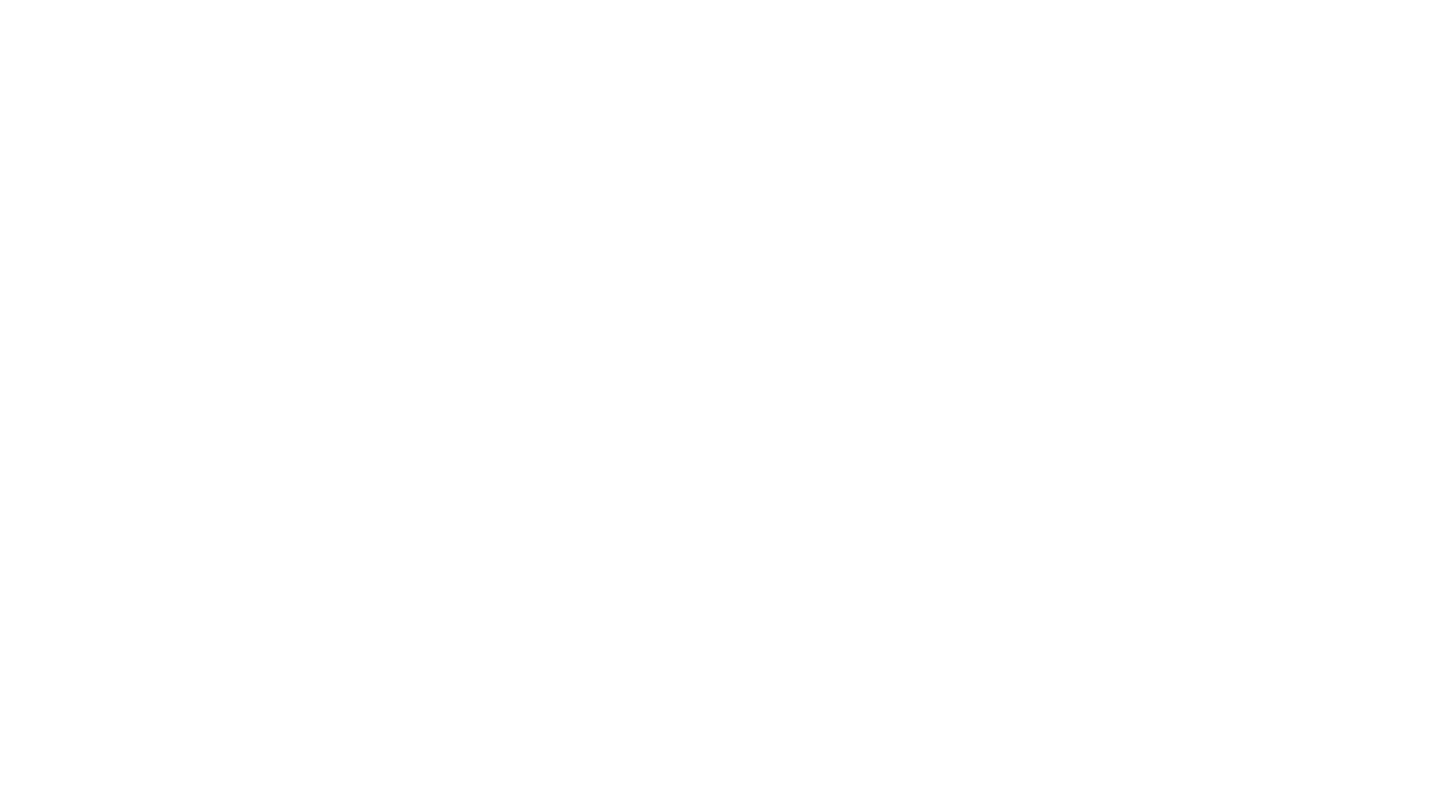 Your Condo Butler