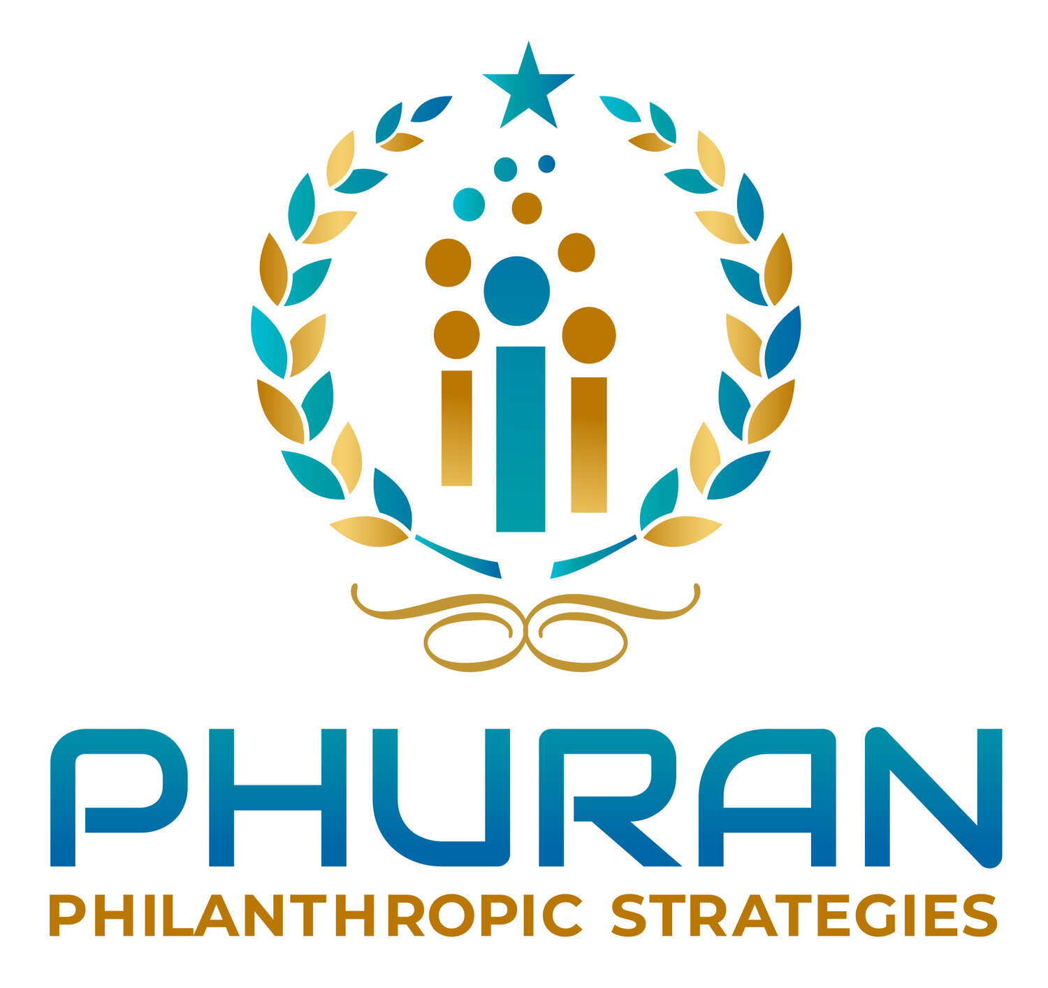Phuran Philantrophic Strategies
