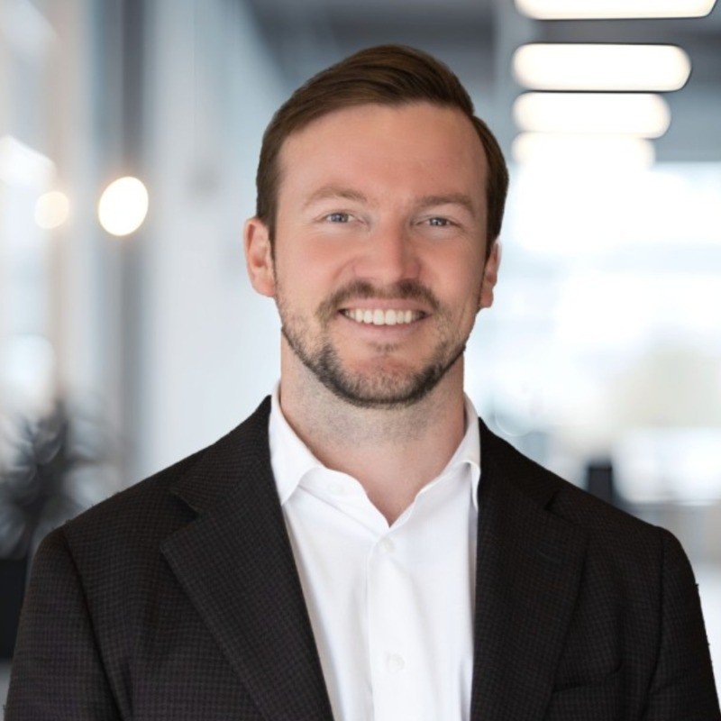 “Michael commits considerable energy, up-front, to understanding his clients’ investment criteria so that when the opportunity arises, he knows exactly which group it fits for.”