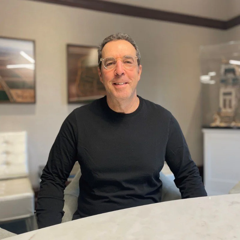 “We have no hesitation strongly recommending LA Off Market to Buyers or Sellers of commercial real estate.” 