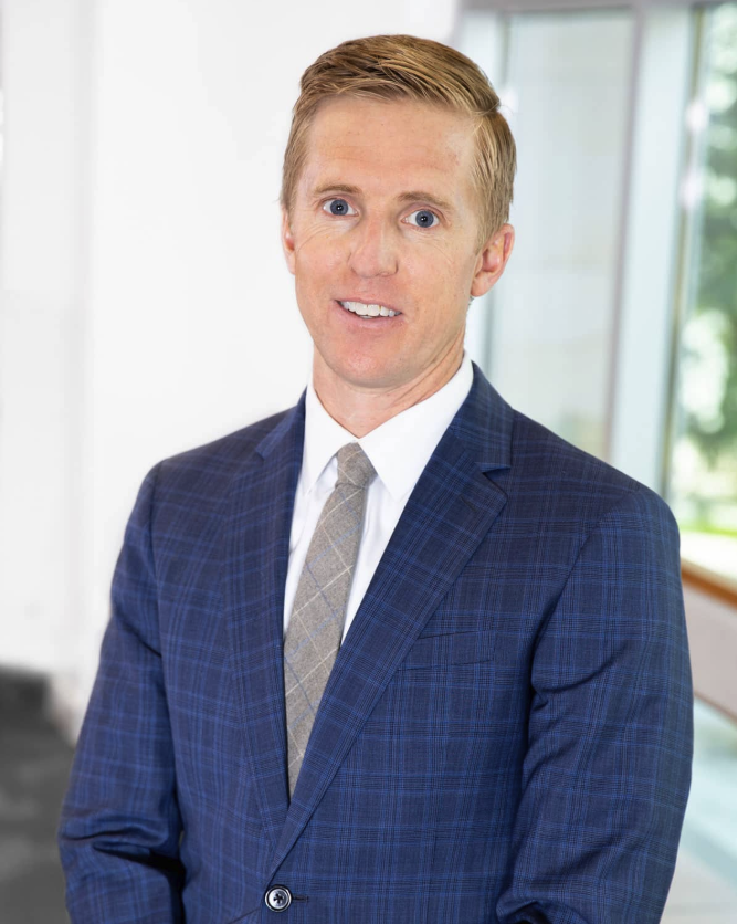 “He's knowledgeable, responsive, and brings a practical approach to getting deals done.”