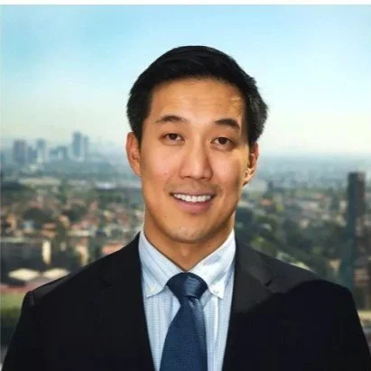 Dan Hsu