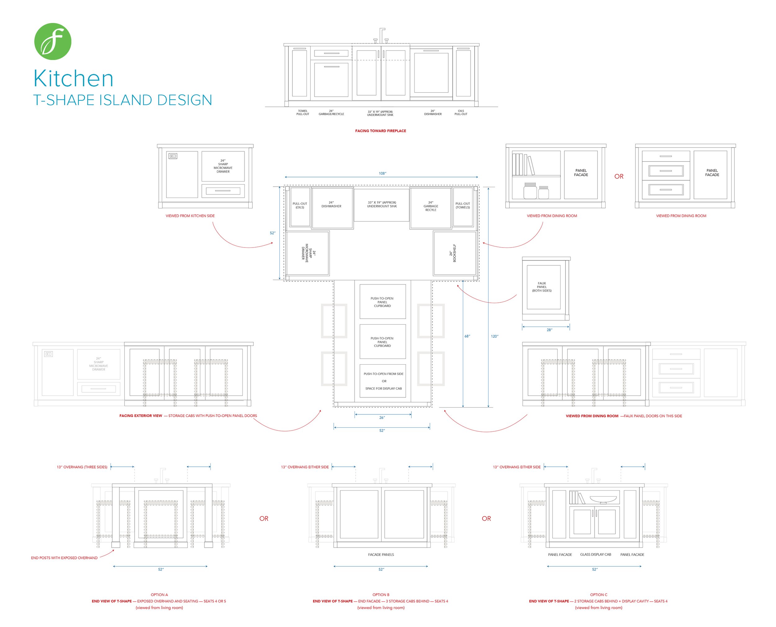 Kitchen Schematic.jpg