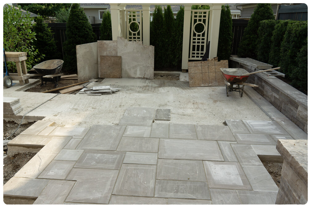 For_Stonework.jpg