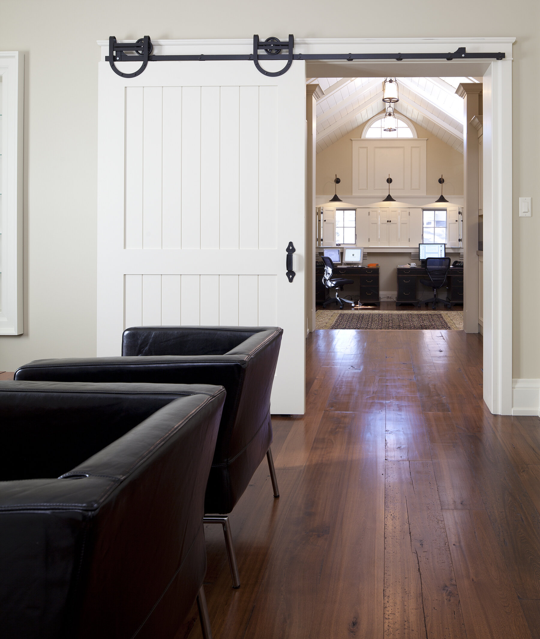 FW_StudioBarnDoor.jpg
