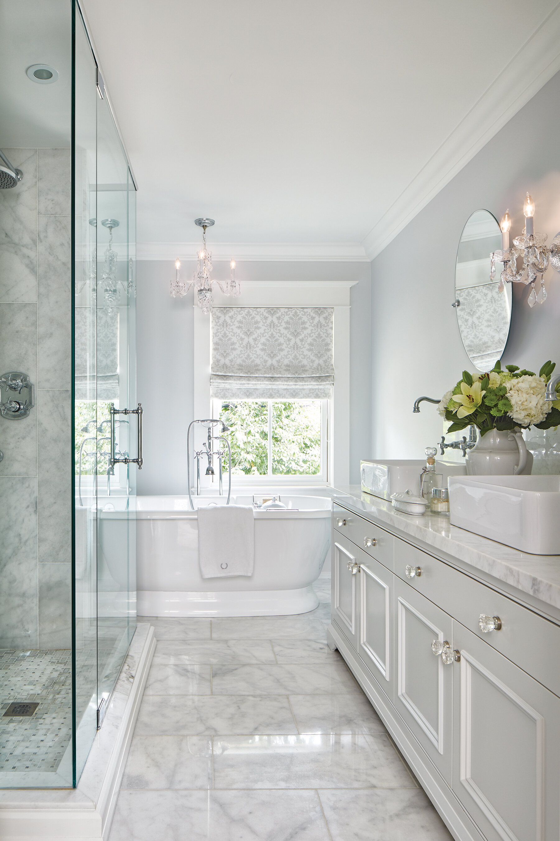 For_MasterBath.jpg