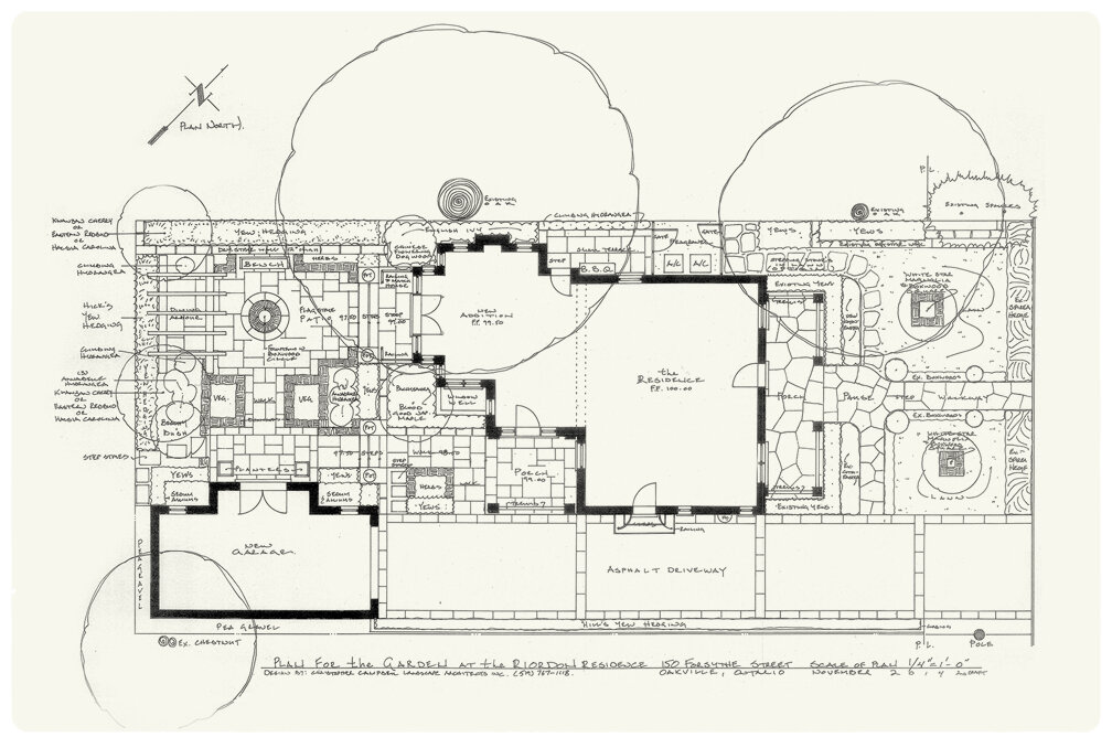 For_GardenPlan.jpg