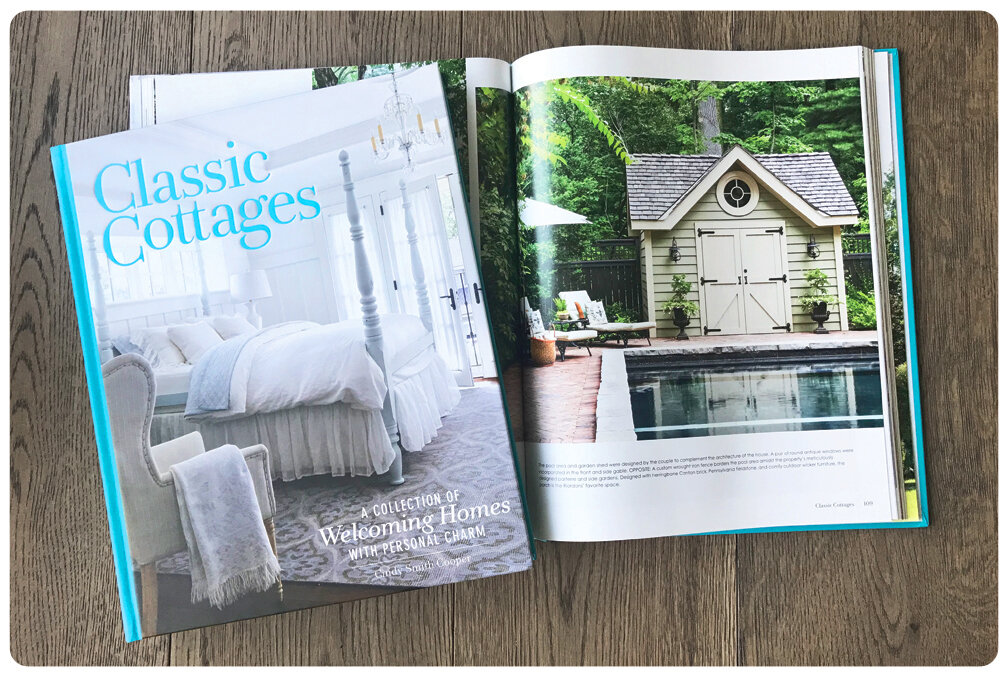 For_Cottages.jpg