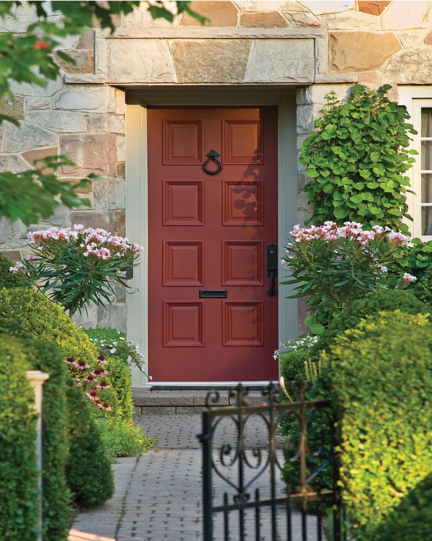 Will_FrontDoor.jpg