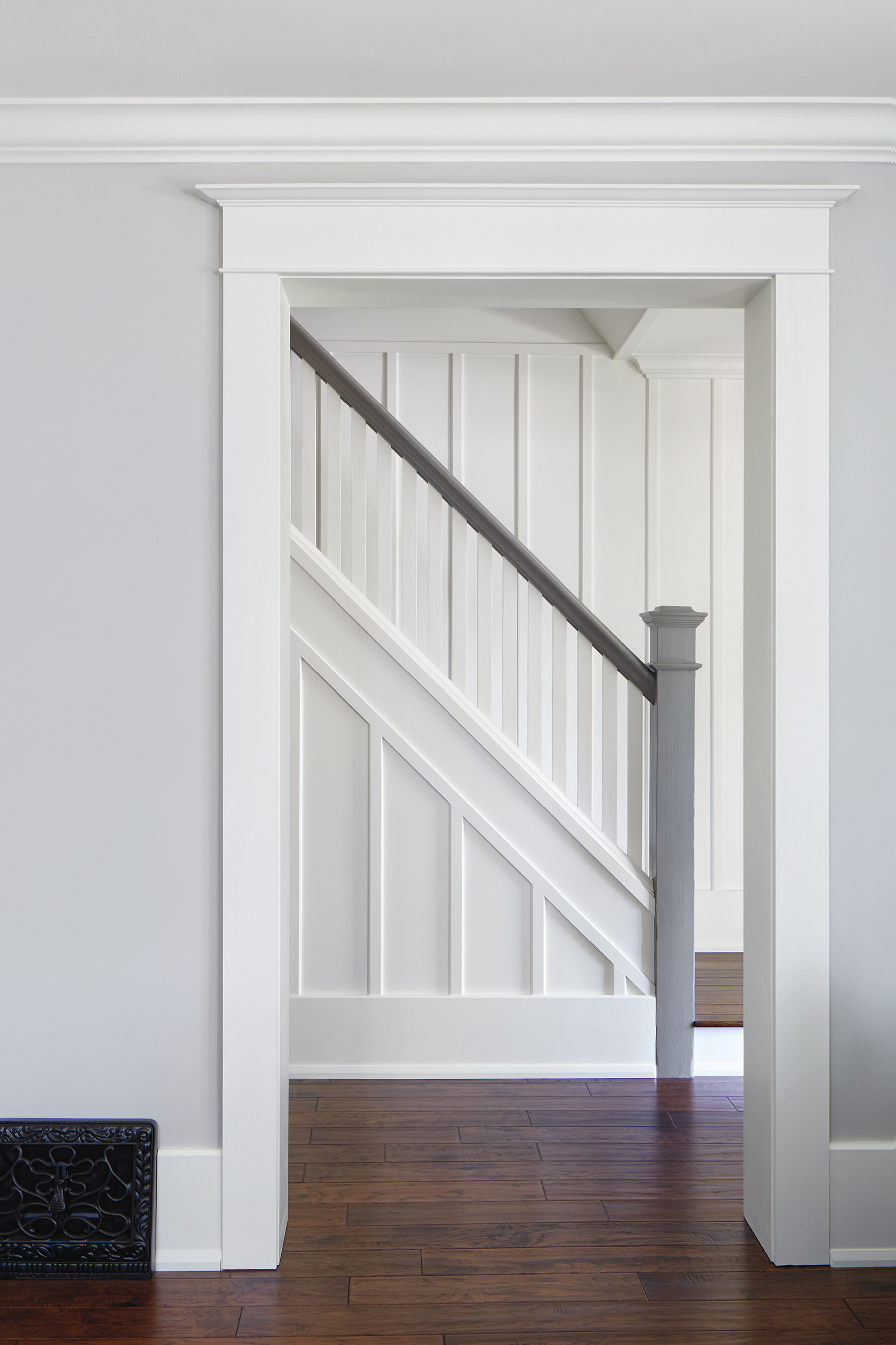 For_Staircase.jpg