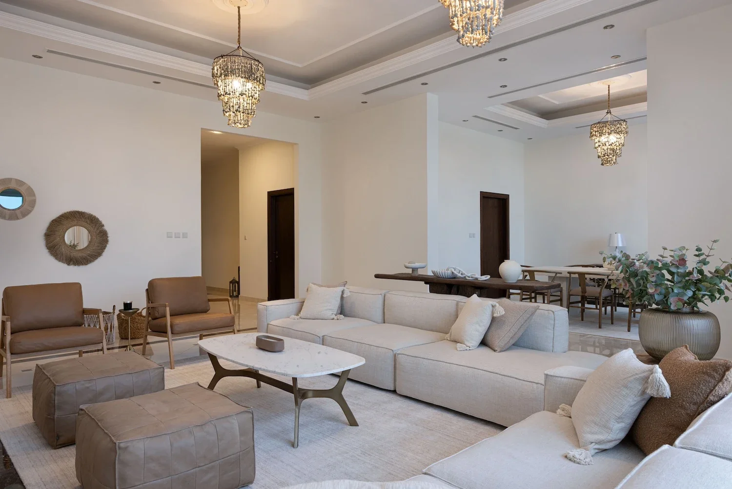 kite-beach-villa-living-room-03-dubai-interior-design.webp