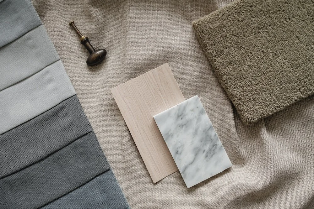 Who does what in a home renovation, and why it matters