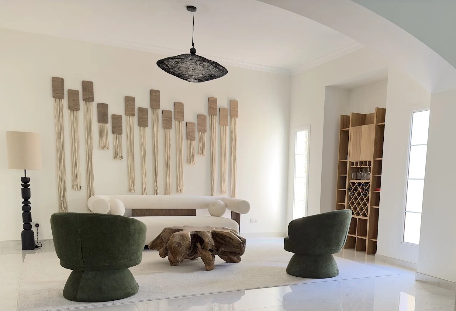 Why DIY-ing your home design costs more than you think.