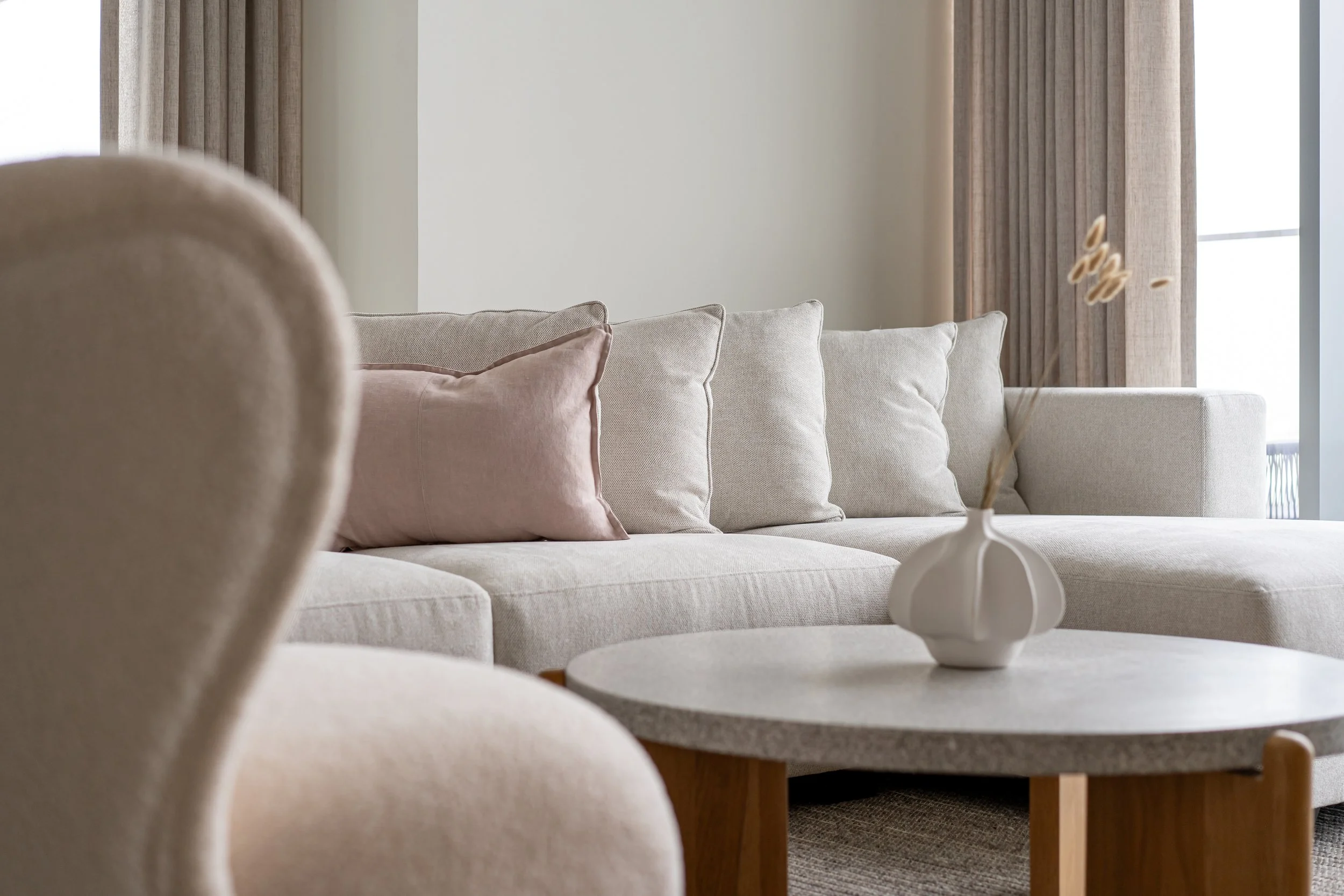 What Is Home, Really? Unpacking Belonging in a World That Won't Sit Still