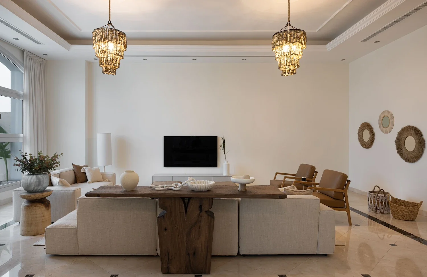 kite-beach-villa-living-room-02-dubai-interior-design.webp