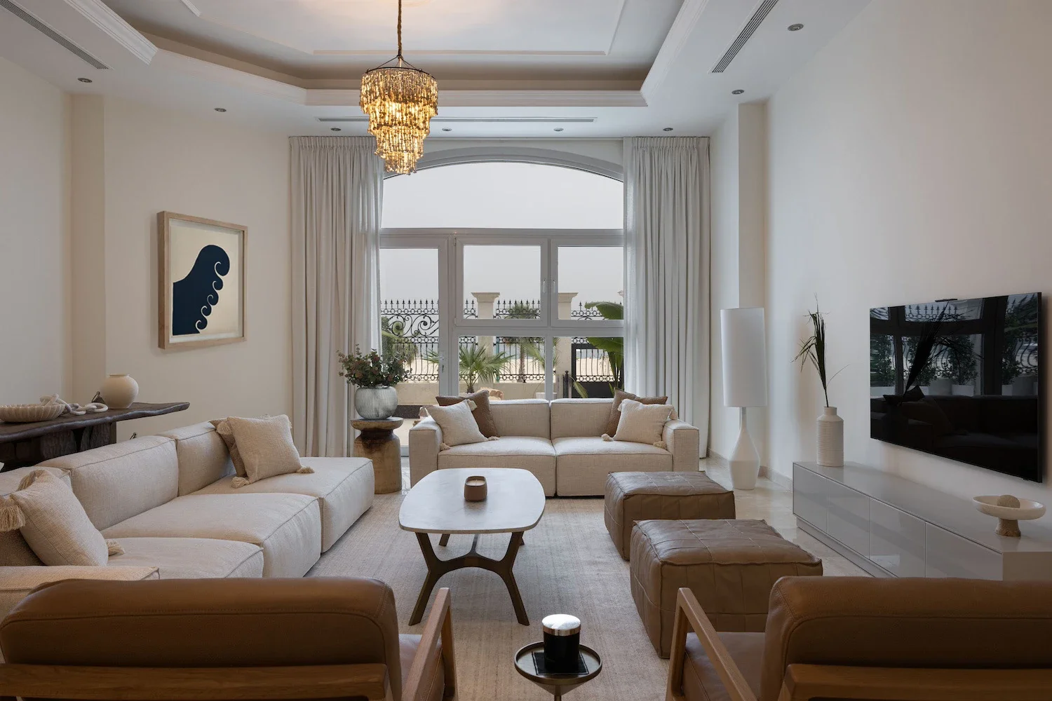 kite-beach-villa-living-room-05-dubai-interior-design.webp