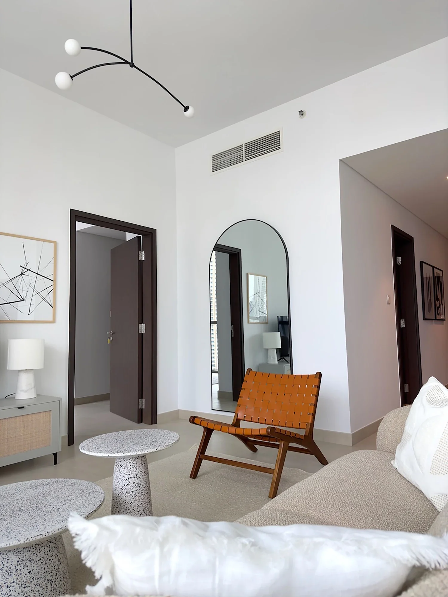 downtown-residences-living-room-04-dubai-interior-design.webp