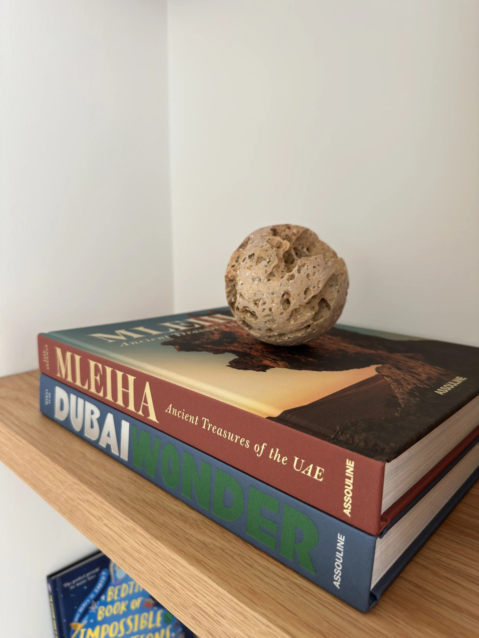 The design element most people forget — and why it matters most