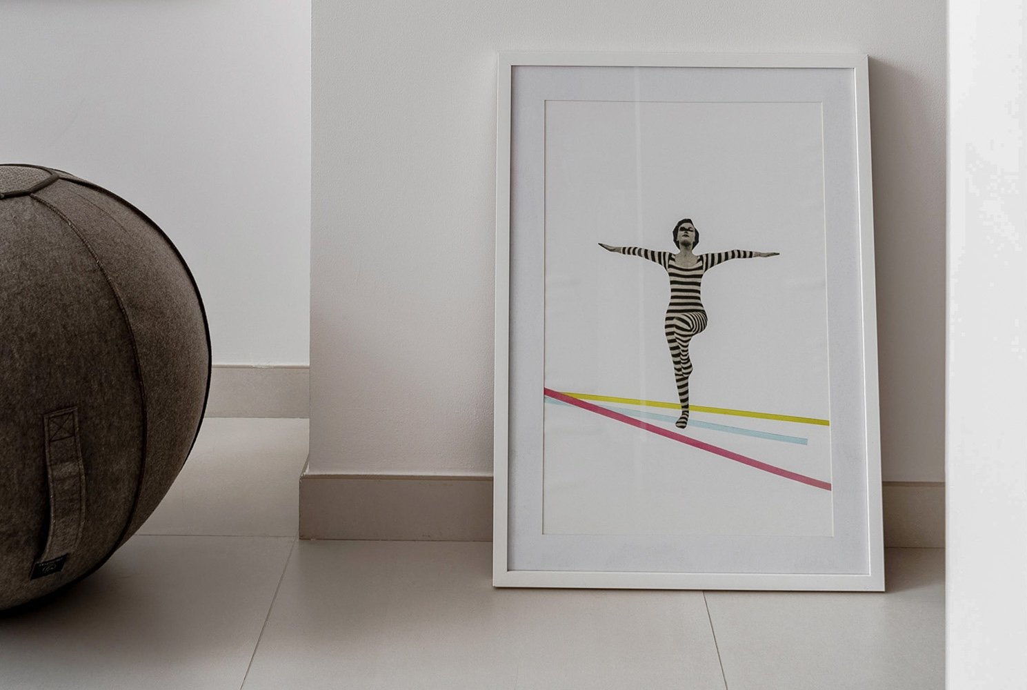 When your home design plan falls apart - and what to do next