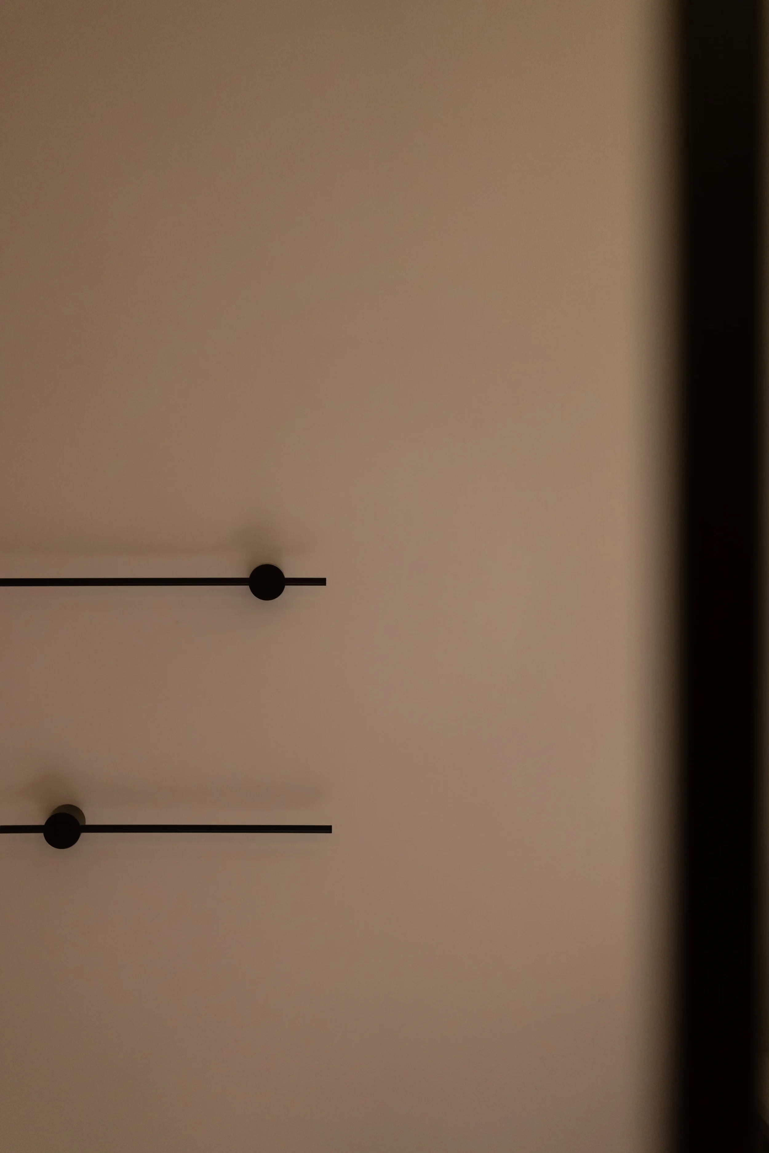 Is your home design project costing you more than it should?