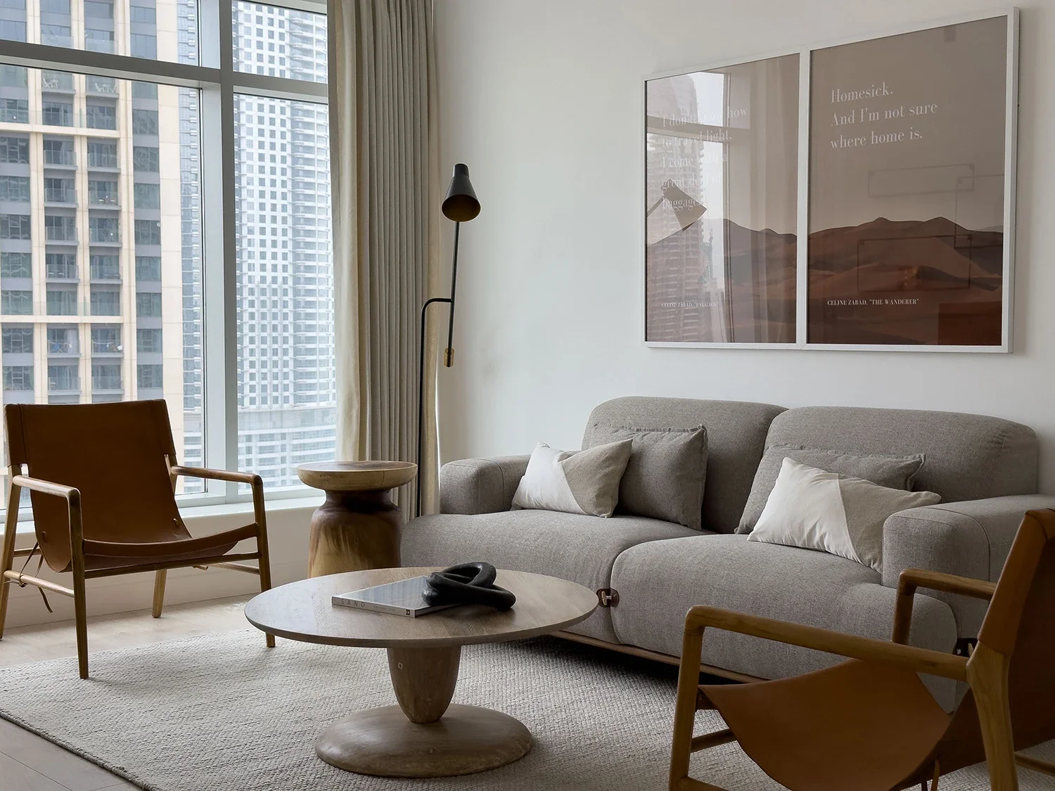 downtown-residences-living-room-02-dubai-interior-design.webp
