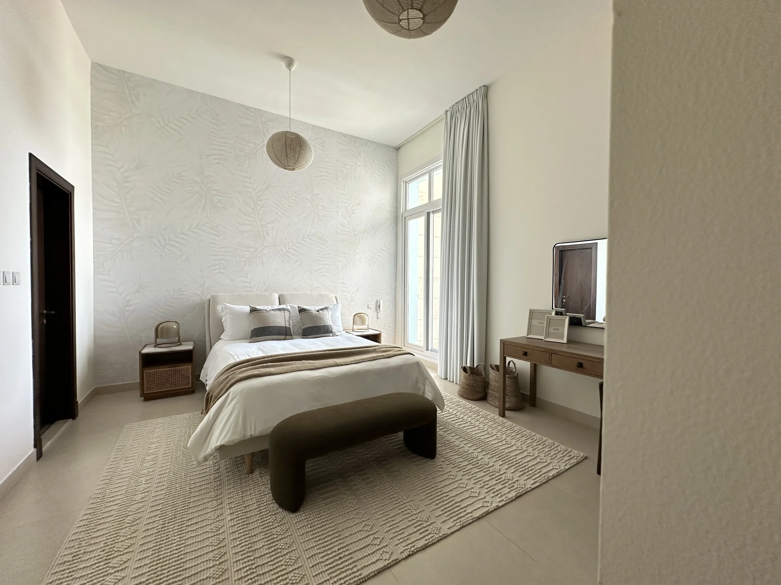 kite-beach-villa-bedroom-07-dubai-interior-design.webp