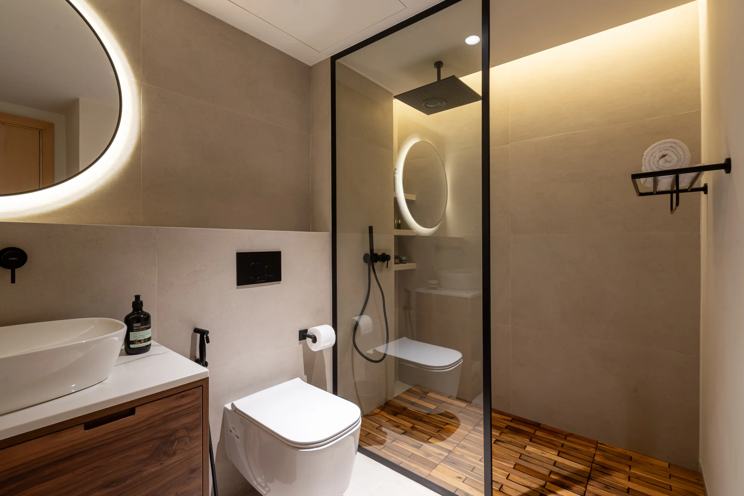 marina-apartment-bathroom-01-dubai-interior-design.webp