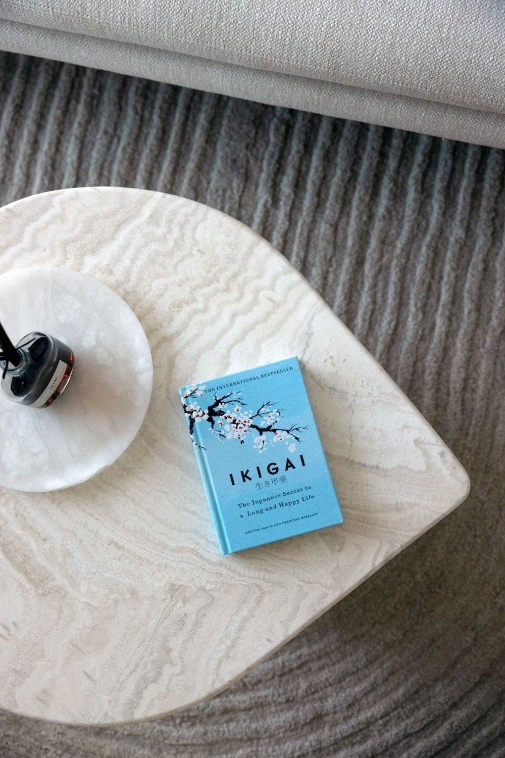 Does your home actually work for how you live?