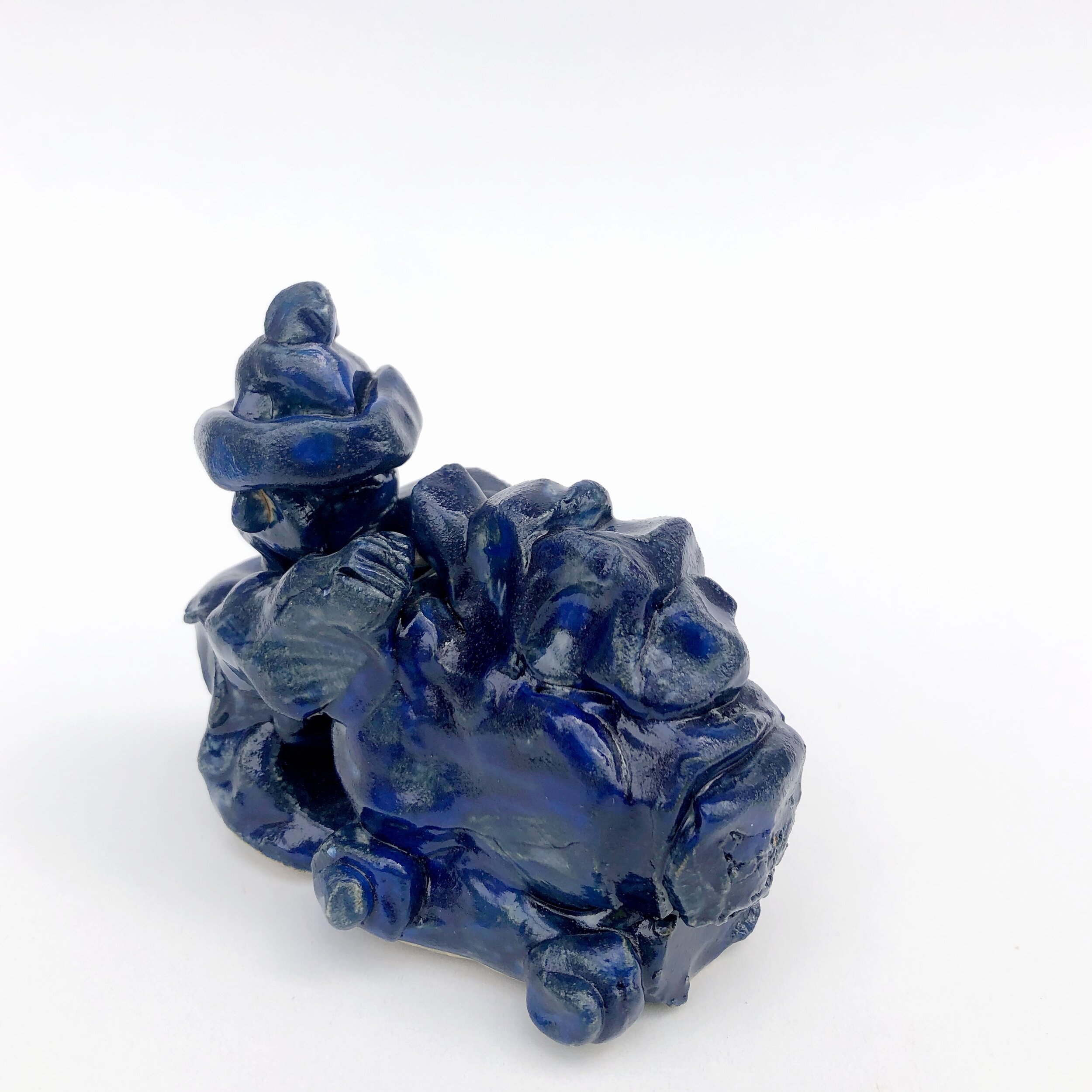 bluecartpusher1.jpg