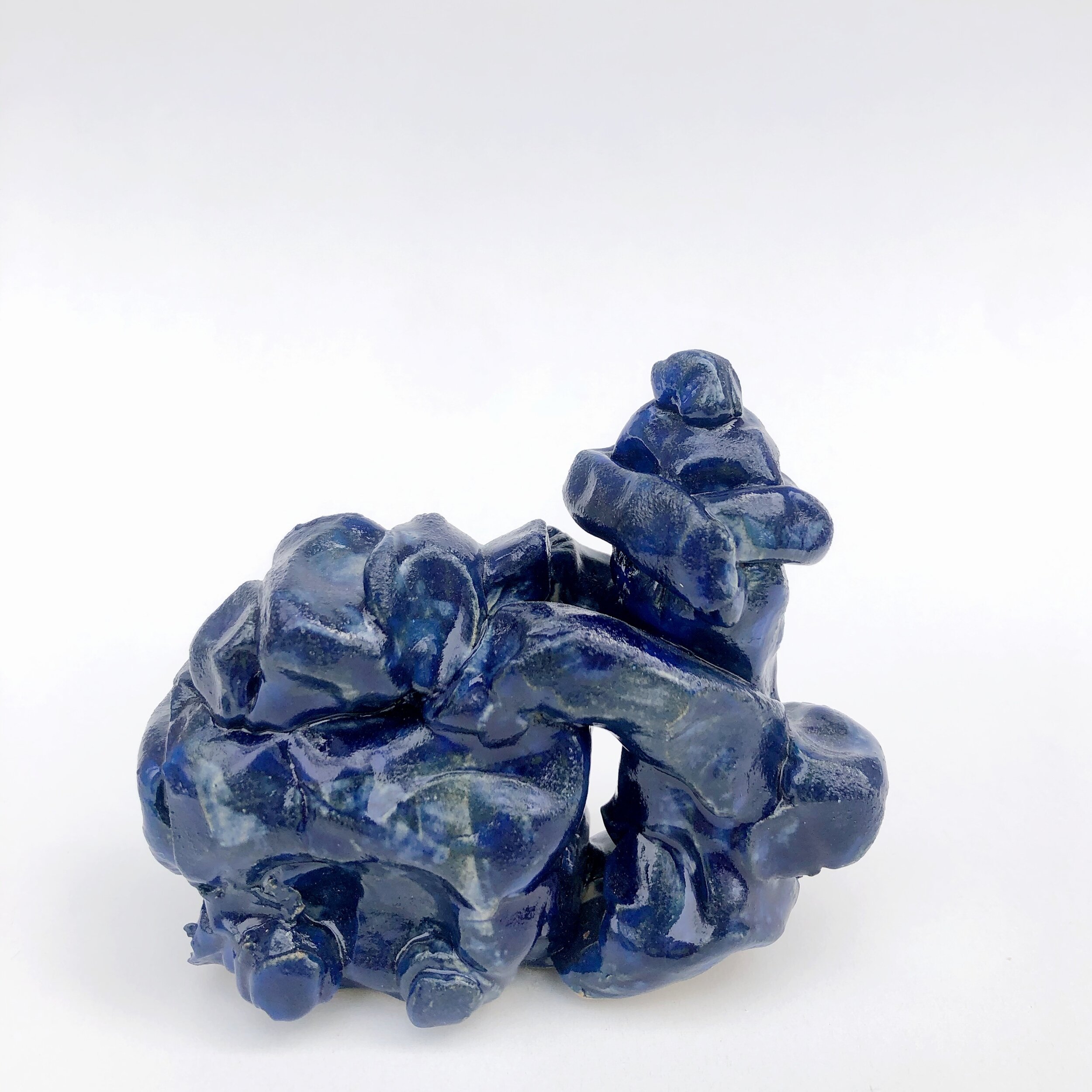 bluecartpusher2.jpg