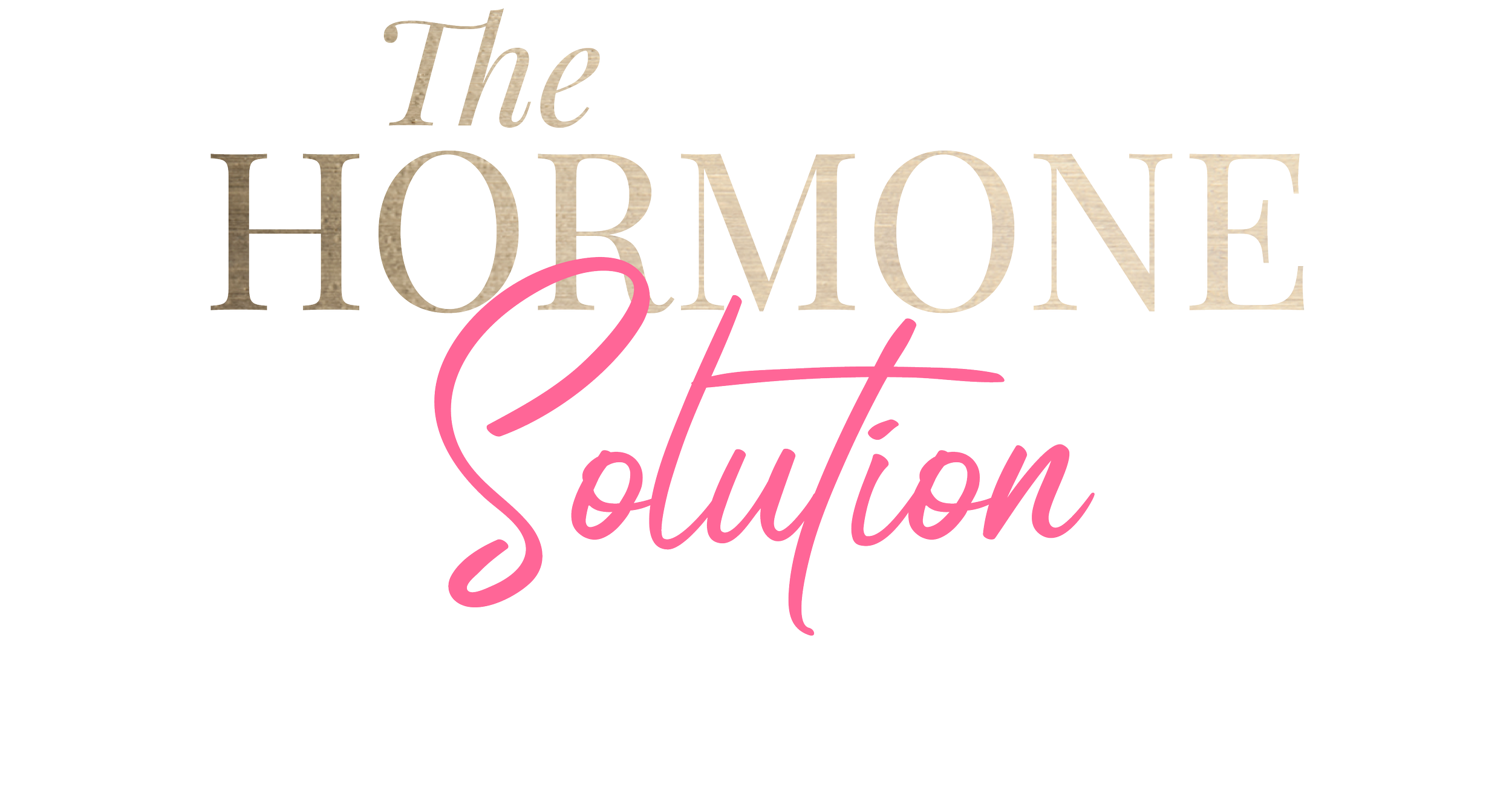 THS-Logo-2.png