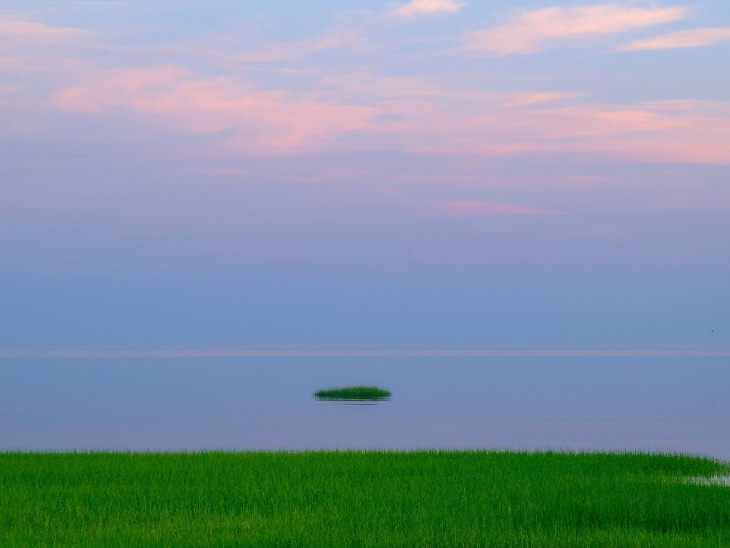 FloatingIsland.jpg