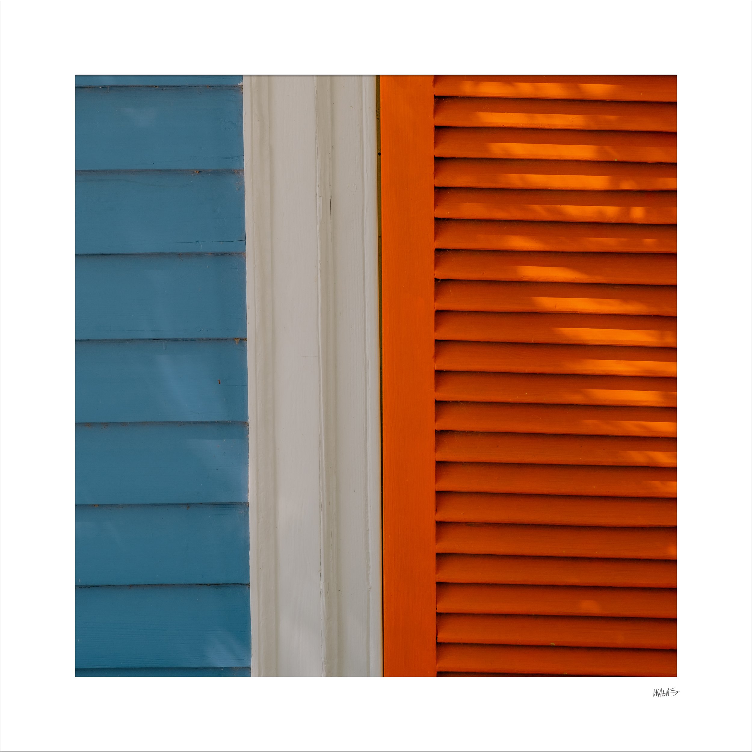 shutter siding.jpg