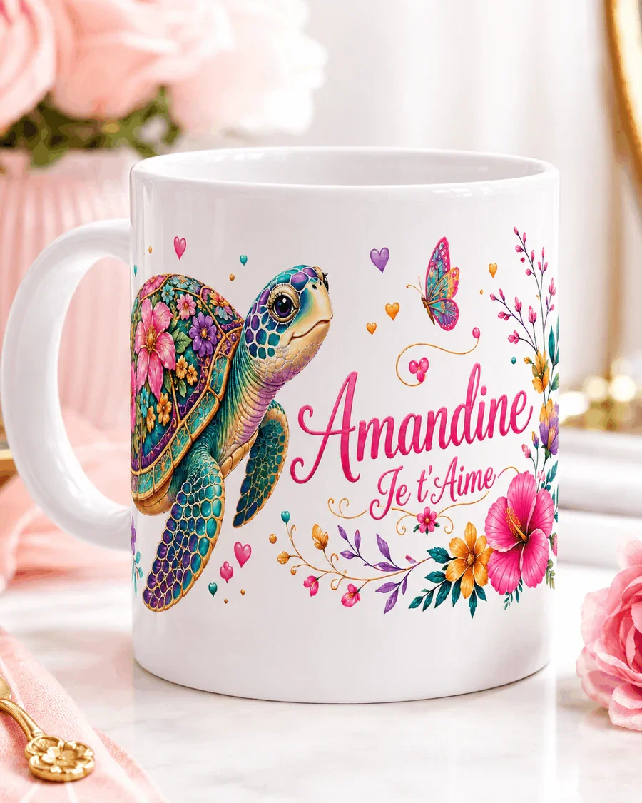 mug-tortue-fleurie-personnalise-prenom-message-zoom-design.webp