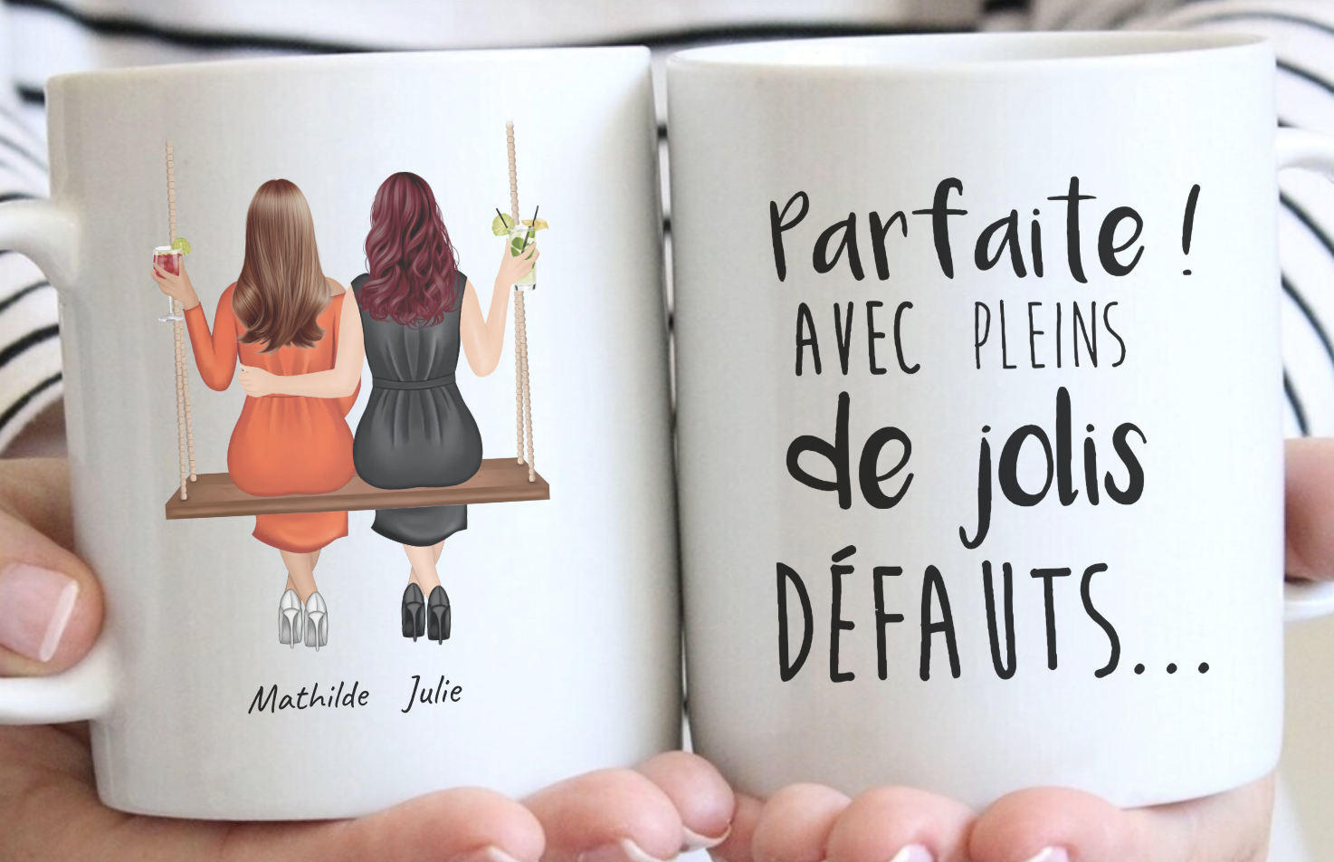 Sans titre2.png