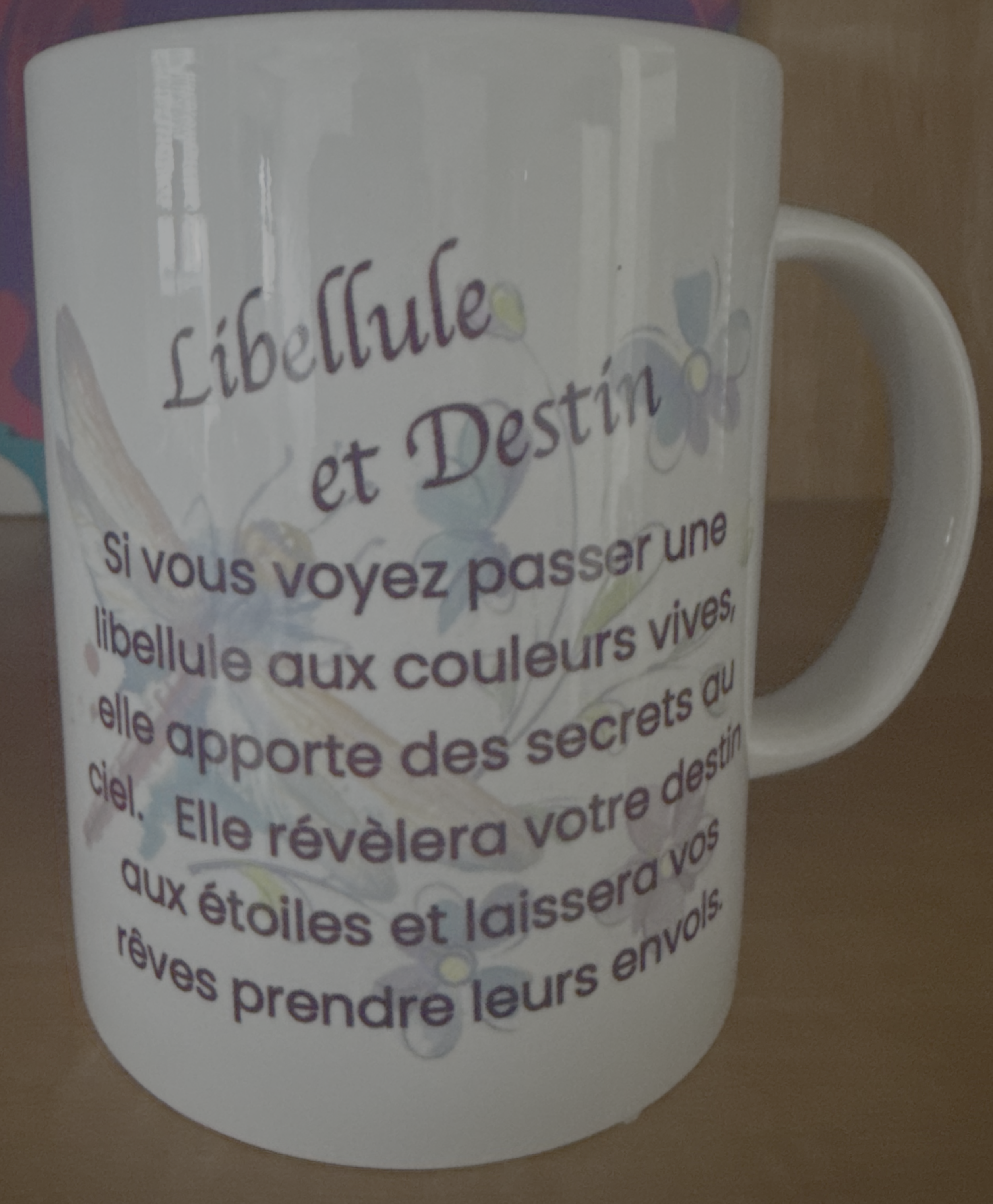 Sans titre.png