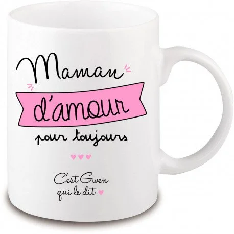 mug-personnalise-avec-prenom-maman-d-amour.jpg