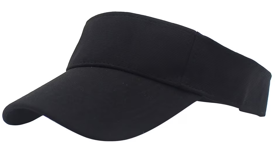 visière noir.png