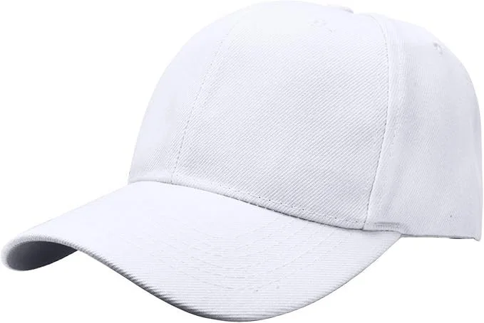71Ol+-F7G4L._AC_SX679_.jpg