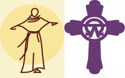 A Vicar has been Chosen!