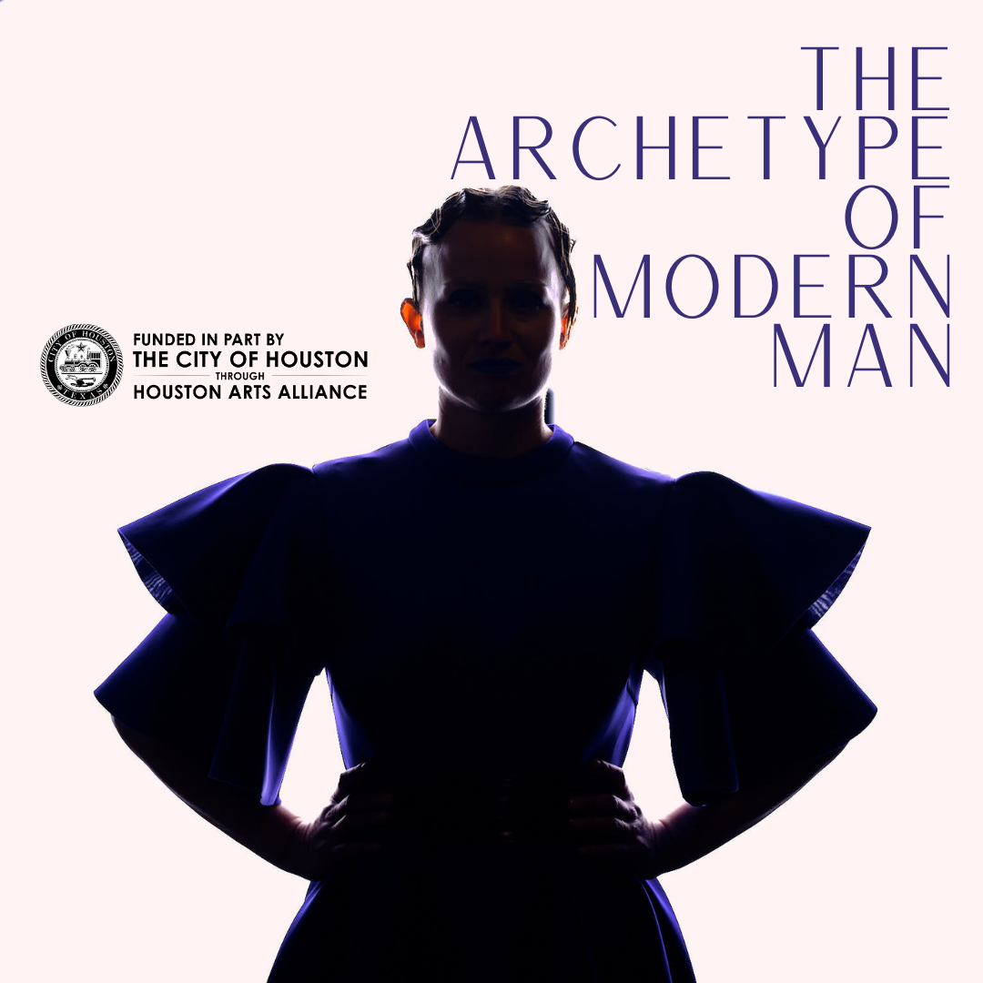 Archetype of Modern Man: Rationality