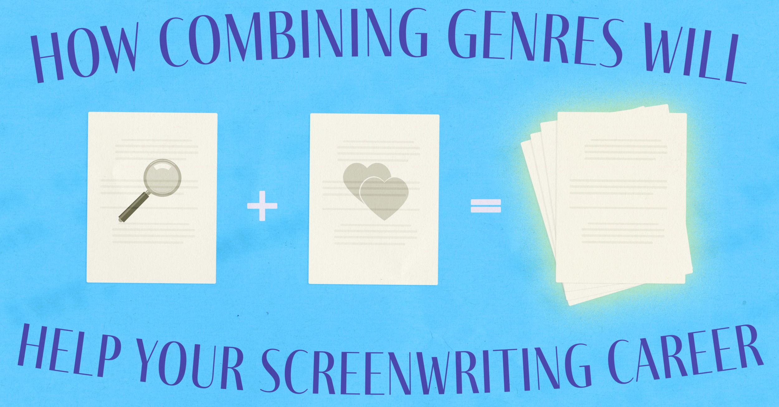 Combining+Genres+for+Screenwriters+Carole+Kirschner.png