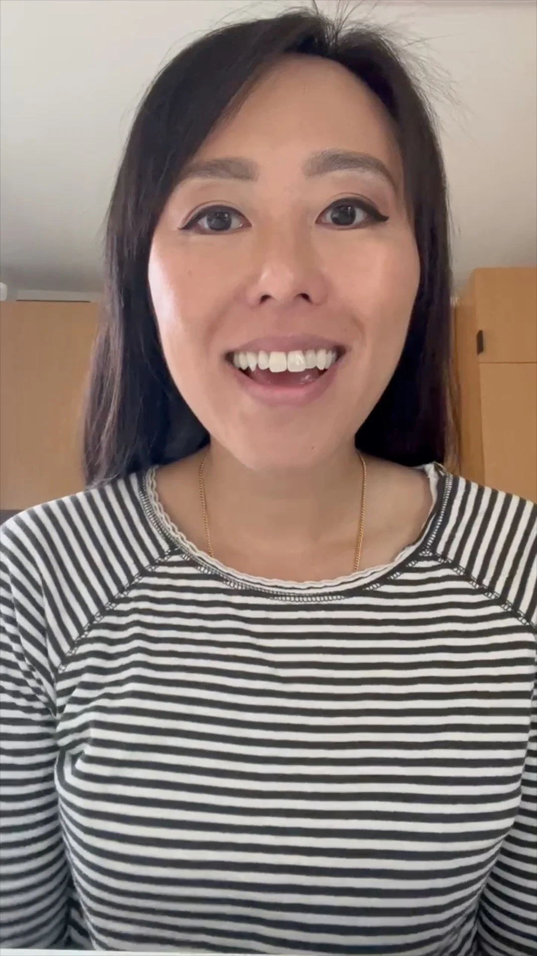 Janene Lin Still.jpg
