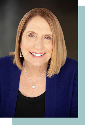 Carole Kirschner, Hollywood Career Coach and TV Pitching Expert
