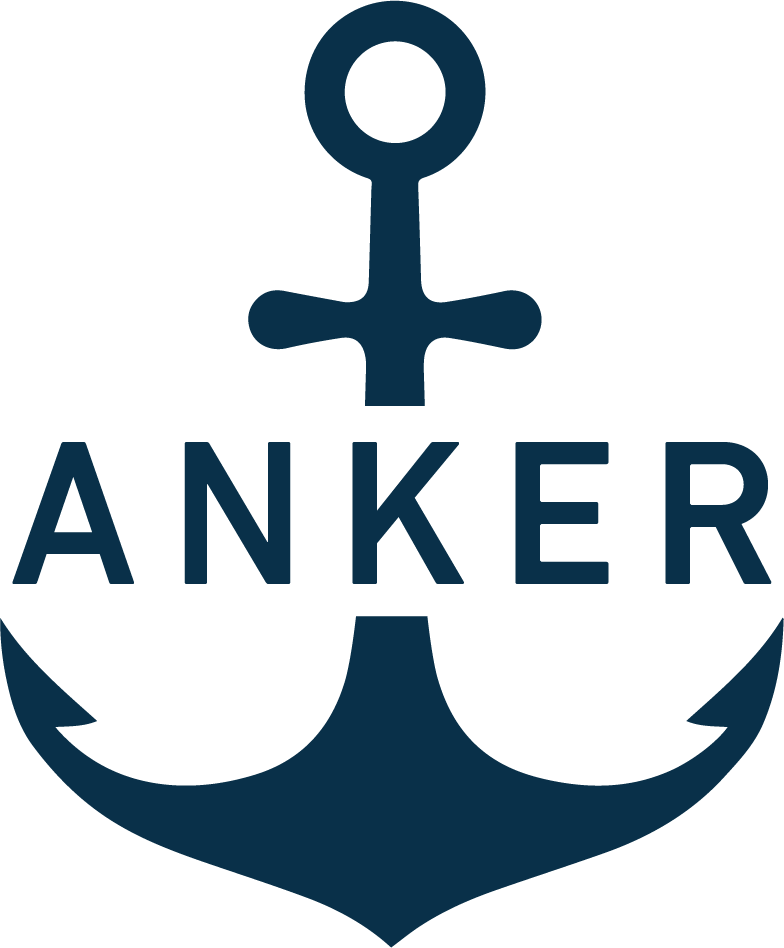 Anker