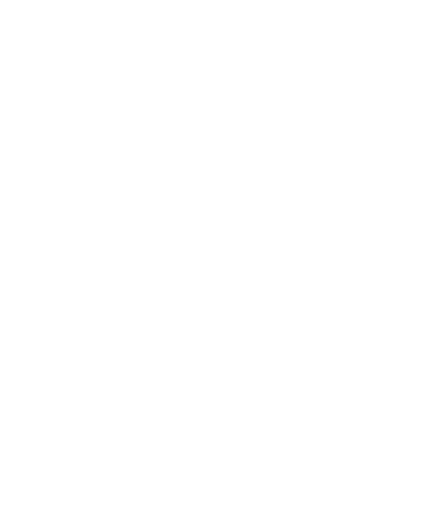 GOCHI Japanese Kitchen